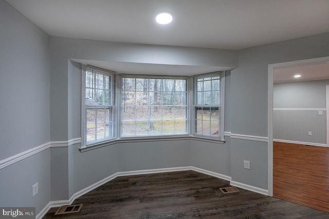 5035 TIMBERWOOD TRL, Port Republic, MD 20676