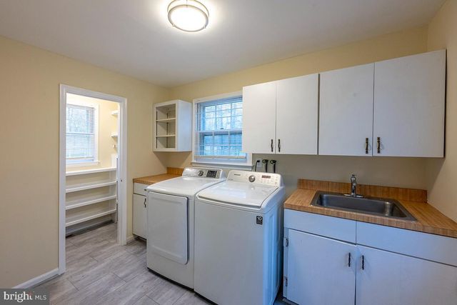 5035 TIMBERWOOD TRL, Port Republic, MD 20676