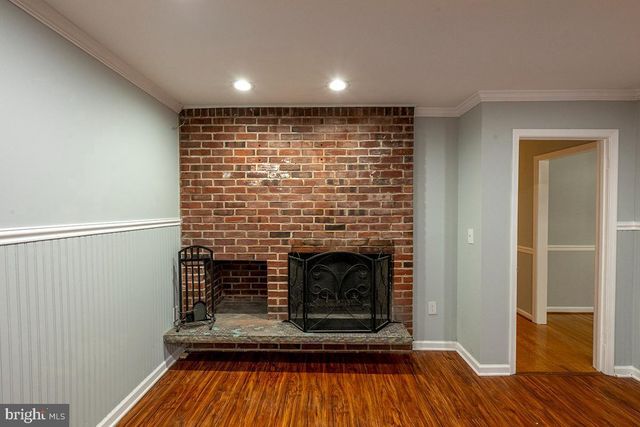 5035 TIMBERWOOD TRL, Port Republic, MD 20676