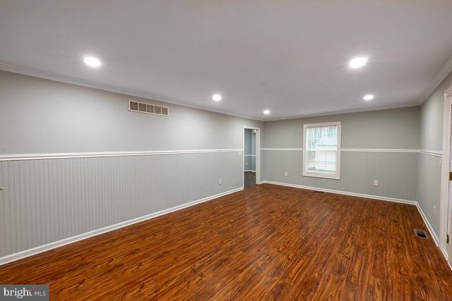 5035 TIMBERWOOD TRL, Port Republic, MD 20676