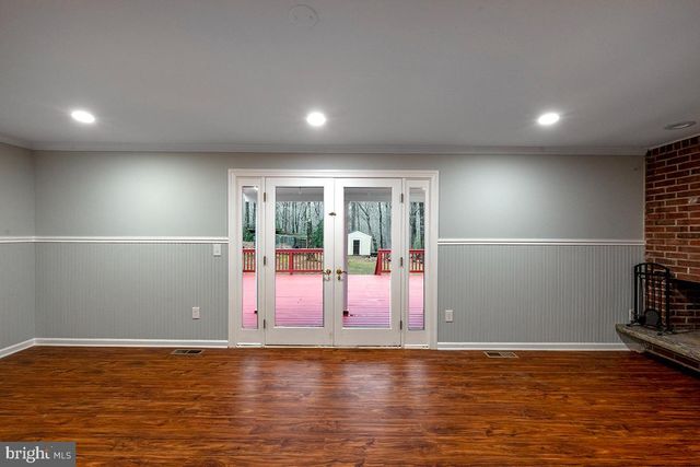 5035 TIMBERWOOD TRL, Port Republic, MD 20676