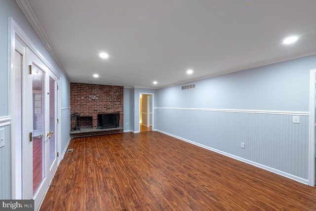 5035 TIMBERWOOD TRL, Port Republic, MD 20676
