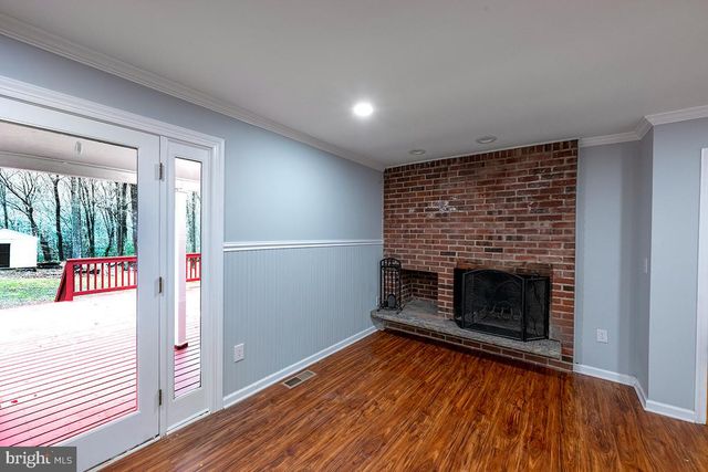 5035 TIMBERWOOD TRL, Port Republic, MD 20676