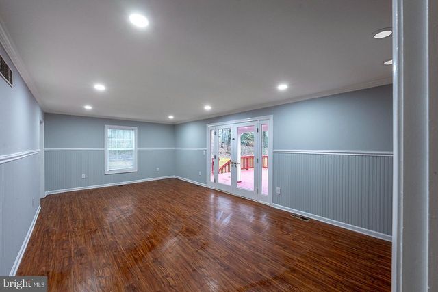 5035 TIMBERWOOD TRL, Port Republic, MD 20676