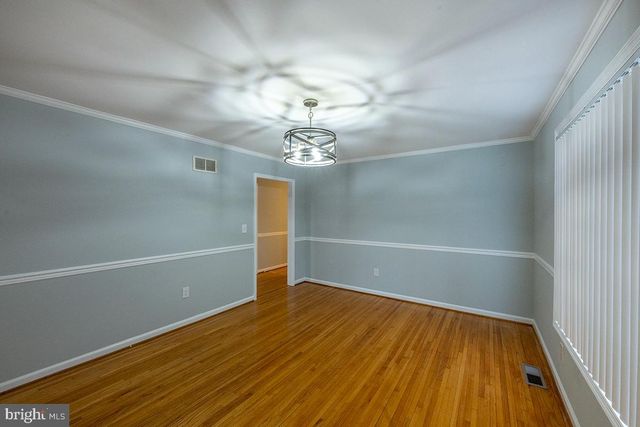 5035 TIMBERWOOD TRL, Port Republic, MD 20676
