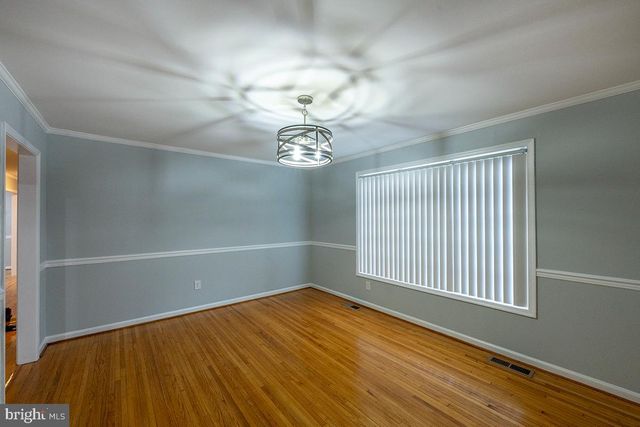 5035 TIMBERWOOD TRL, Port Republic, MD 20676