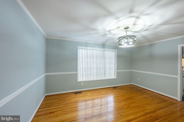 5035 TIMBERWOOD TRL, Port Republic, MD 20676