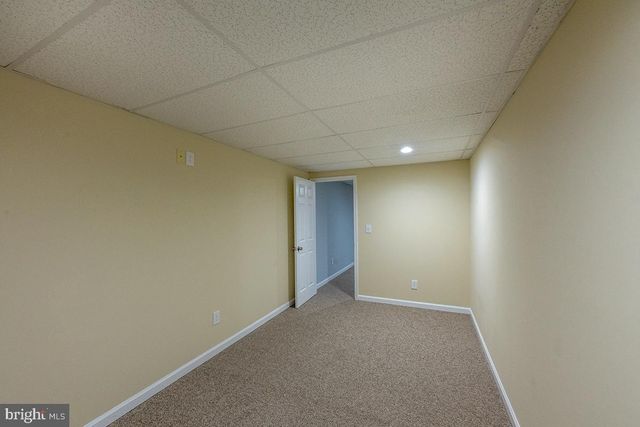 5035 TIMBERWOOD TRL, Port Republic, MD 20676