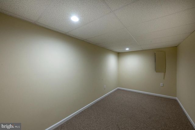 5035 TIMBERWOOD TRL, Port Republic, MD 20676