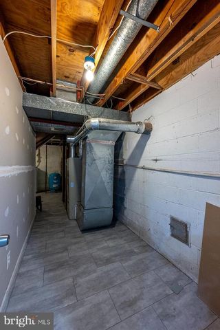 5035 TIMBERWOOD TRL, Port Republic, MD 20676