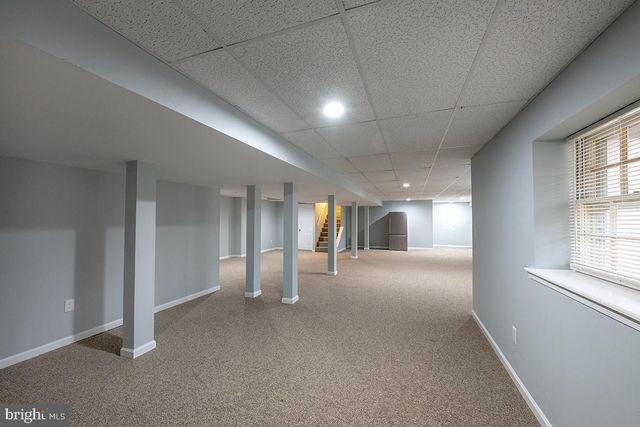 5035 TIMBERWOOD TRL, Port Republic, MD 20676