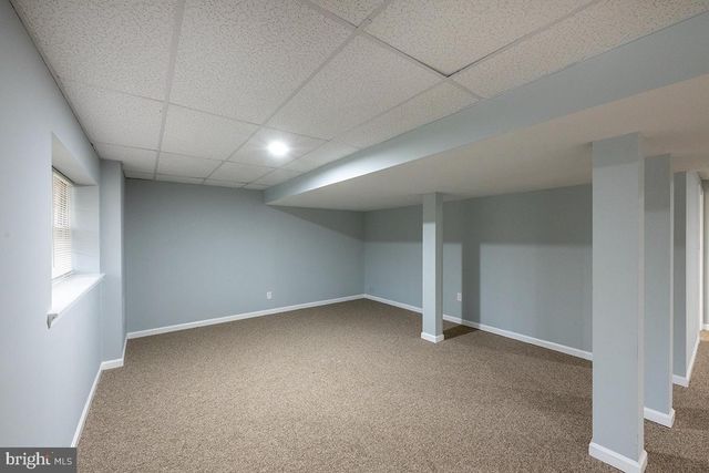 5035 TIMBERWOOD TRL, Port Republic, MD 20676