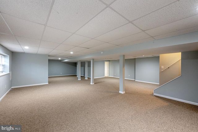 5035 TIMBERWOOD TRL, Port Republic, MD 20676