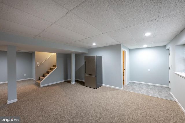 5035 TIMBERWOOD TRL, Port Republic, MD 20676