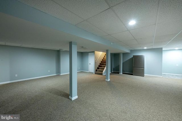 5035 TIMBERWOOD TRL, Port Republic, MD 20676