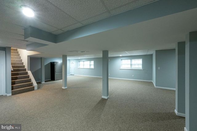 5035 TIMBERWOOD TRL, Port Republic, MD 20676