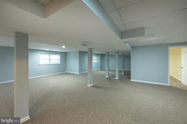 5035 TIMBERWOOD TRL, Port Republic, MD 20676
