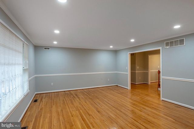 5035 TIMBERWOOD TRL, Port Republic, MD 20676