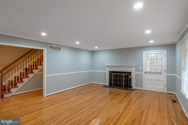 5035 TIMBERWOOD TRL, Port Republic, MD 20676