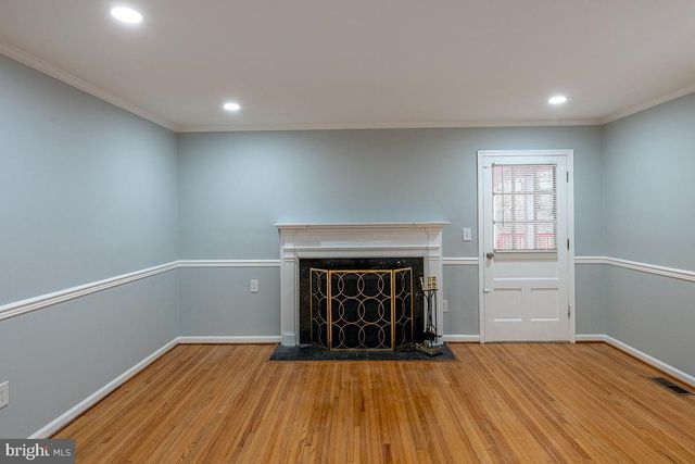 5035 TIMBERWOOD TRL, Port Republic, MD 20676