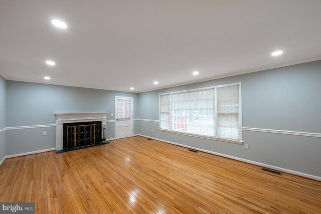 5035 TIMBERWOOD TRL, Port Republic, MD 20676