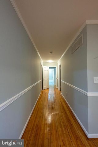 5035 TIMBERWOOD TRL, Port Republic, MD 20676