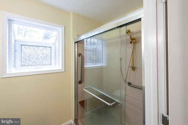 5035 TIMBERWOOD TRL, Port Republic, MD 20676