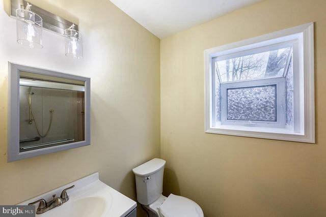 5035 TIMBERWOOD TRL, Port Republic, MD 20676