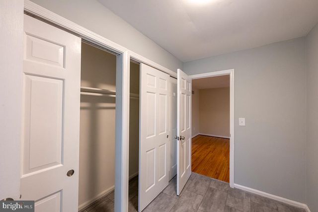 5035 TIMBERWOOD TRL, Port Republic, MD 20676