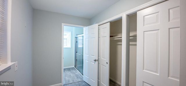 5035 TIMBERWOOD TRL, Port Republic, MD 20676