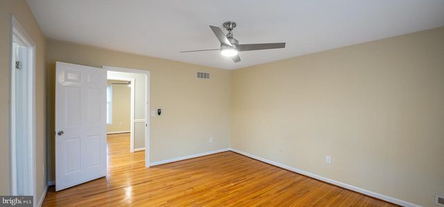 5035 TIMBERWOOD TRL, Port Republic, MD 20676