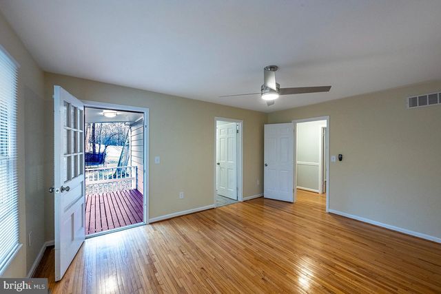 5035 TIMBERWOOD TRL, Port Republic, MD 20676