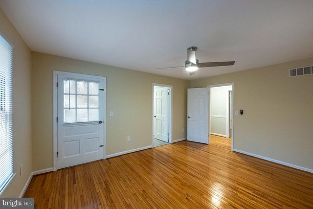 5035 TIMBERWOOD TRL, Port Republic, MD 20676