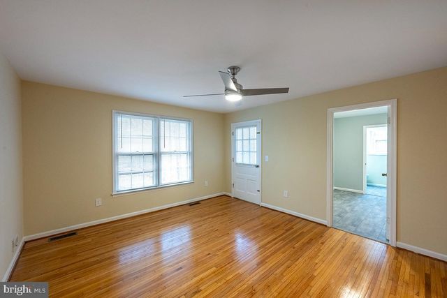 5035 TIMBERWOOD TRL, Port Republic, MD 20676