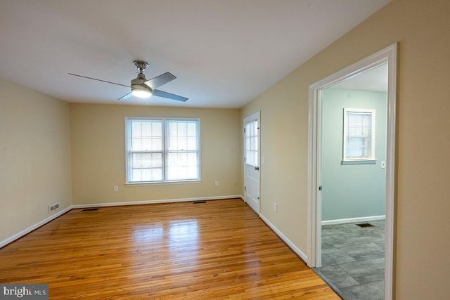 5035 TIMBERWOOD TRL, Port Republic, MD 20676