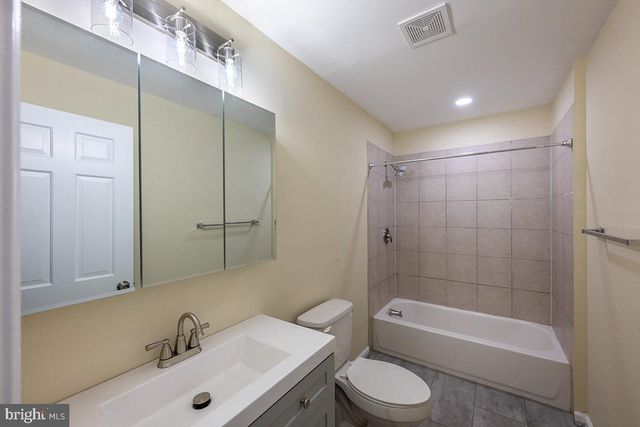 5035 TIMBERWOOD TRL, Port Republic, MD 20676