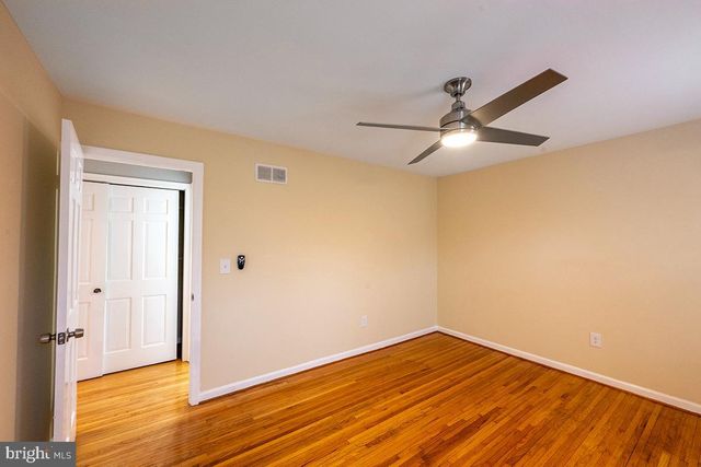 5035 TIMBERWOOD TRL, Port Republic, MD 20676