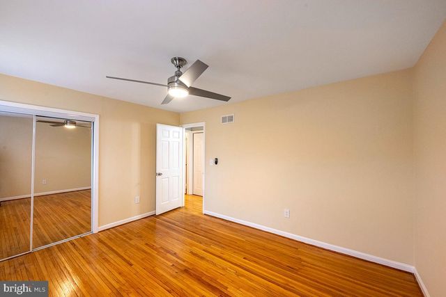 5035 TIMBERWOOD TRL, Port Republic, MD 20676