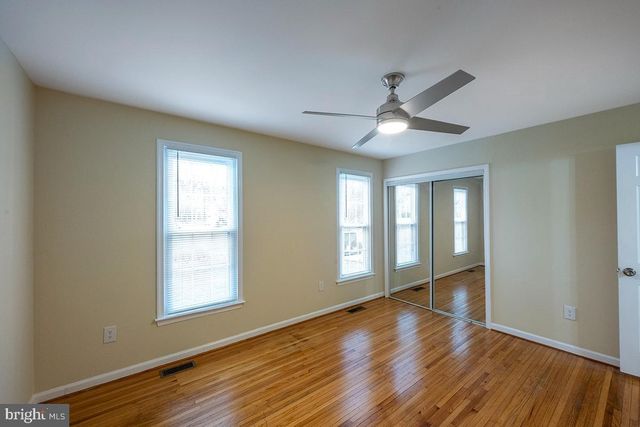 5035 TIMBERWOOD TRL, Port Republic, MD 20676