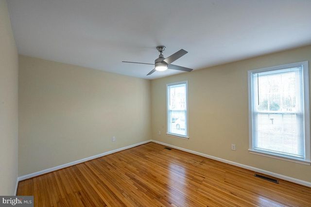 5035 TIMBERWOOD TRL, Port Republic, MD 20676