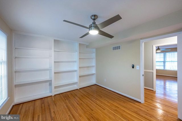 5035 TIMBERWOOD TRL, Port Republic, MD 20676