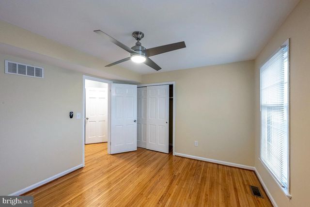 5035 TIMBERWOOD TRL, Port Republic, MD 20676