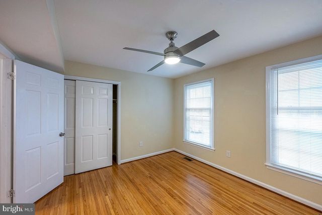 5035 TIMBERWOOD TRL, Port Republic, MD 20676