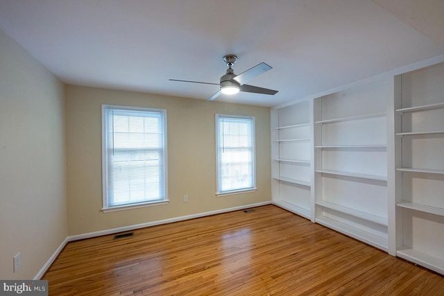 5035 TIMBERWOOD TRL, Port Republic, MD 20676