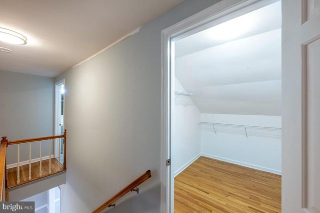 5035 TIMBERWOOD TRL, Port Republic, MD 20676