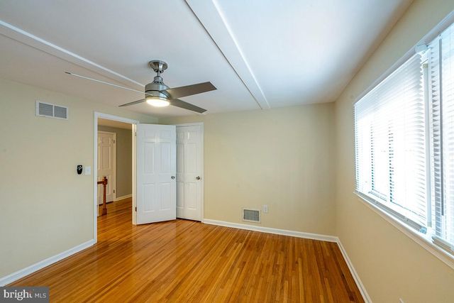5035 TIMBERWOOD TRL, Port Republic, MD 20676