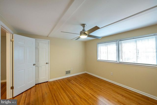 5035 TIMBERWOOD TRL, Port Republic, MD 20676