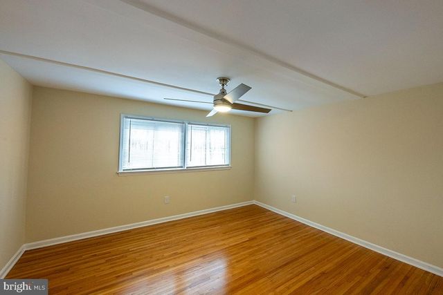 5035 TIMBERWOOD TRL, Port Republic, MD 20676