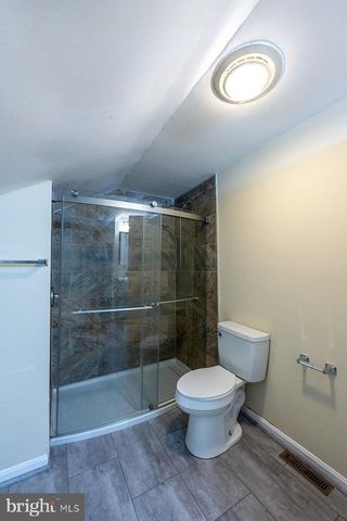 5035 TIMBERWOOD TRL, Port Republic, MD 20676