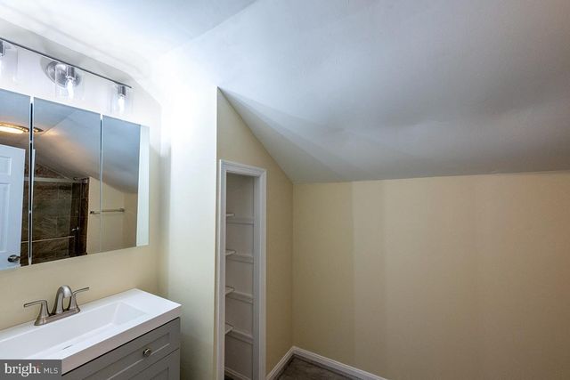 5035 TIMBERWOOD TRL, Port Republic, MD 20676